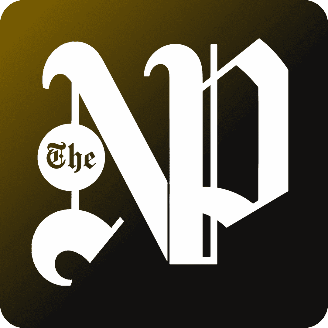 Editor