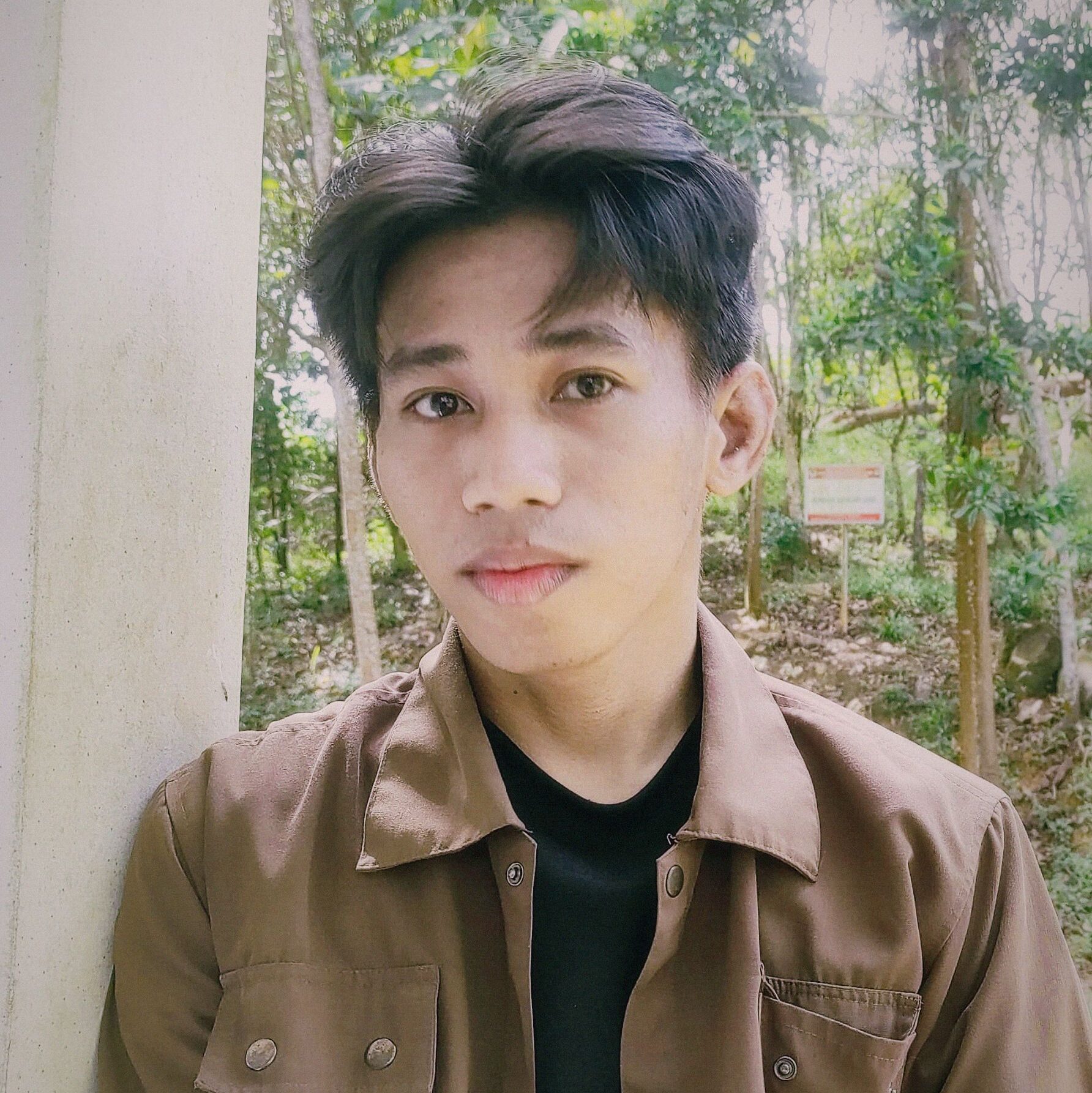 Bintang Azhar