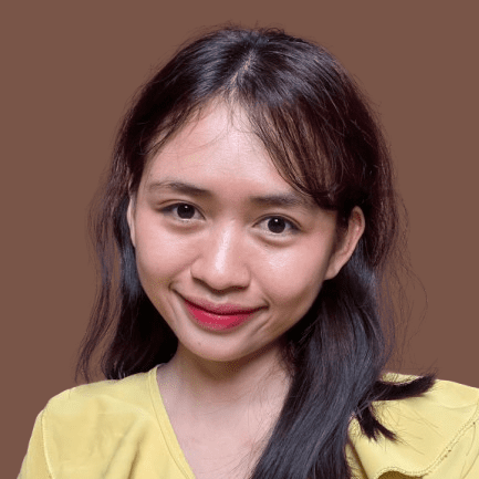 Dayank Ana Sebalu