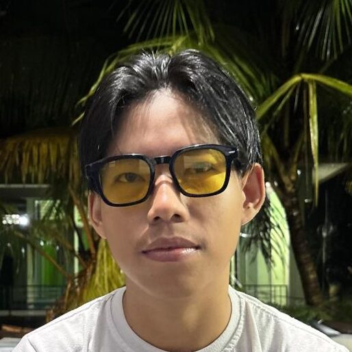 Hendrawan