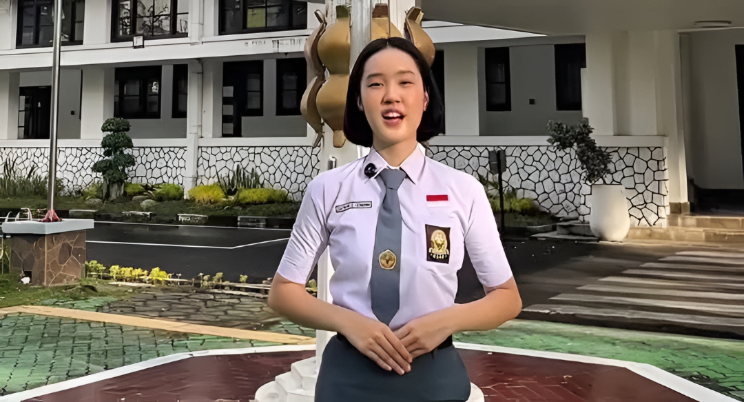 Polemik Seleksi Paskibraka Nasional, Bagaimana Tanggapan Kesbangpol Sulsel?