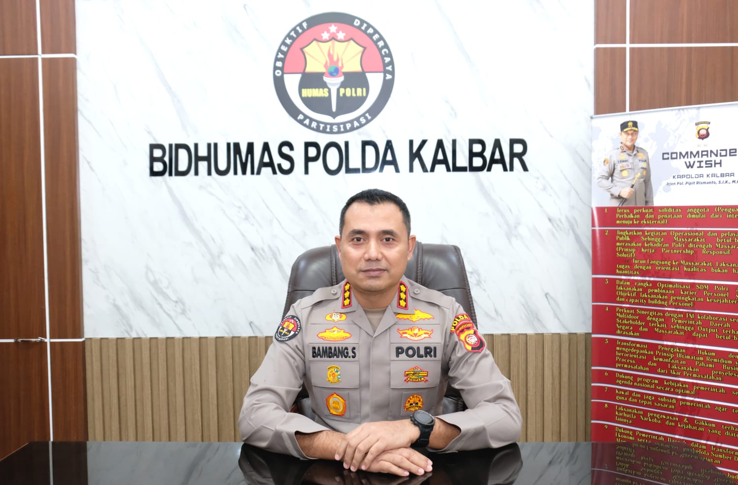 Arena Sabung Ayam di Kapuas Hulu Dibongkar Polisi dan TNI