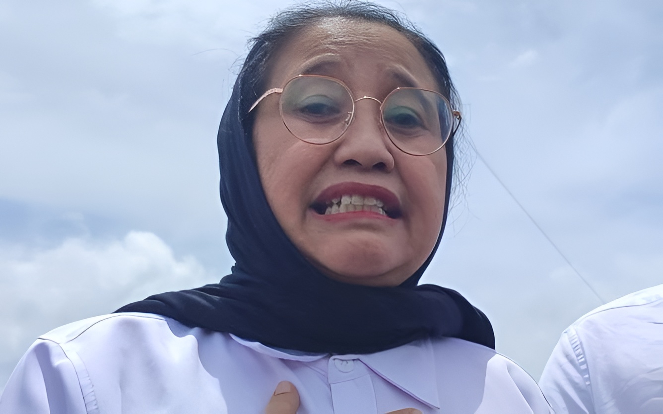 Badan Gizi Nasional Ubah Strategi, Fokus Manfaatkan Kantin Sekolah di Wilayah 3T