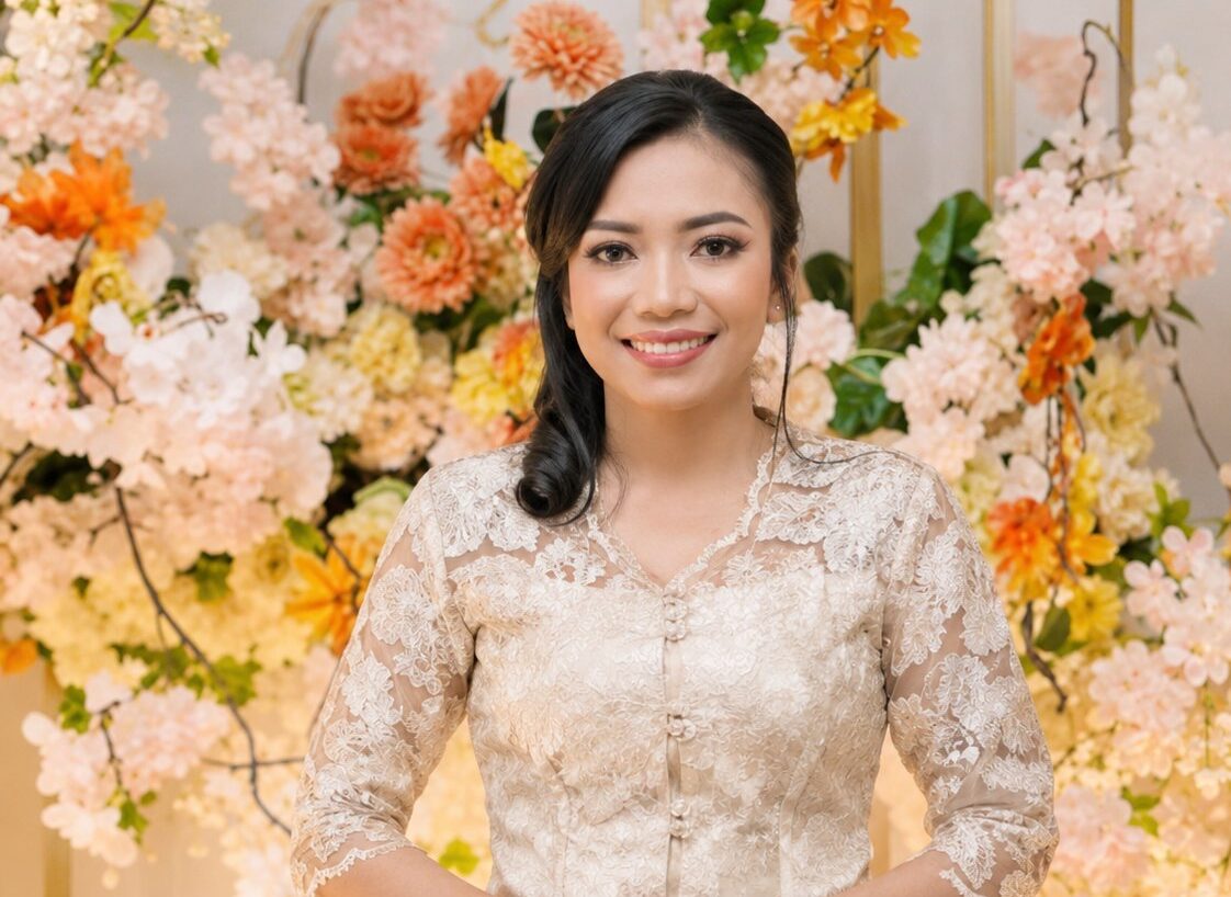 Dugaan Intimidasi Berujung Duka, Dokter Muda di NTT Wafat Usai Ketegangan dengan Anggota DPRD