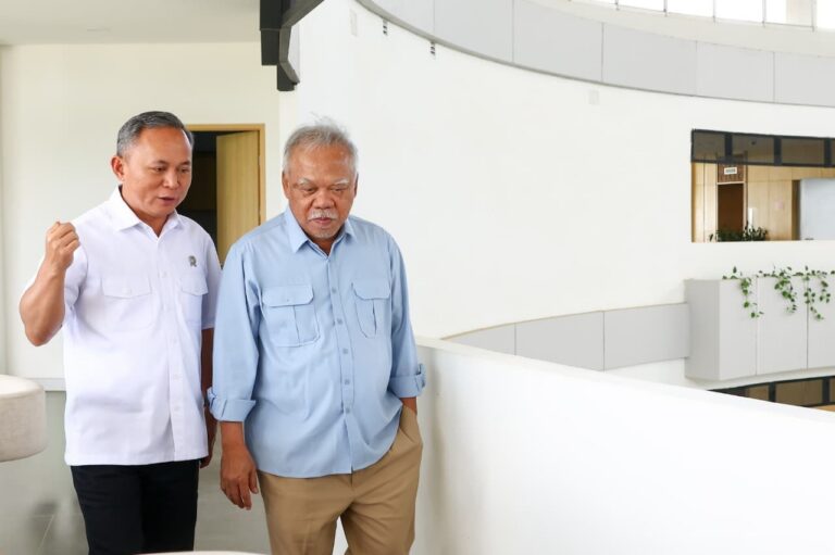 "Otorita IKN bersama Kementerian HAM menjajaki penerapan konsep Human Rights City di Nusantara usai menghimpun aspirasi masyarakat lokal di Kecamatan Sepaku."