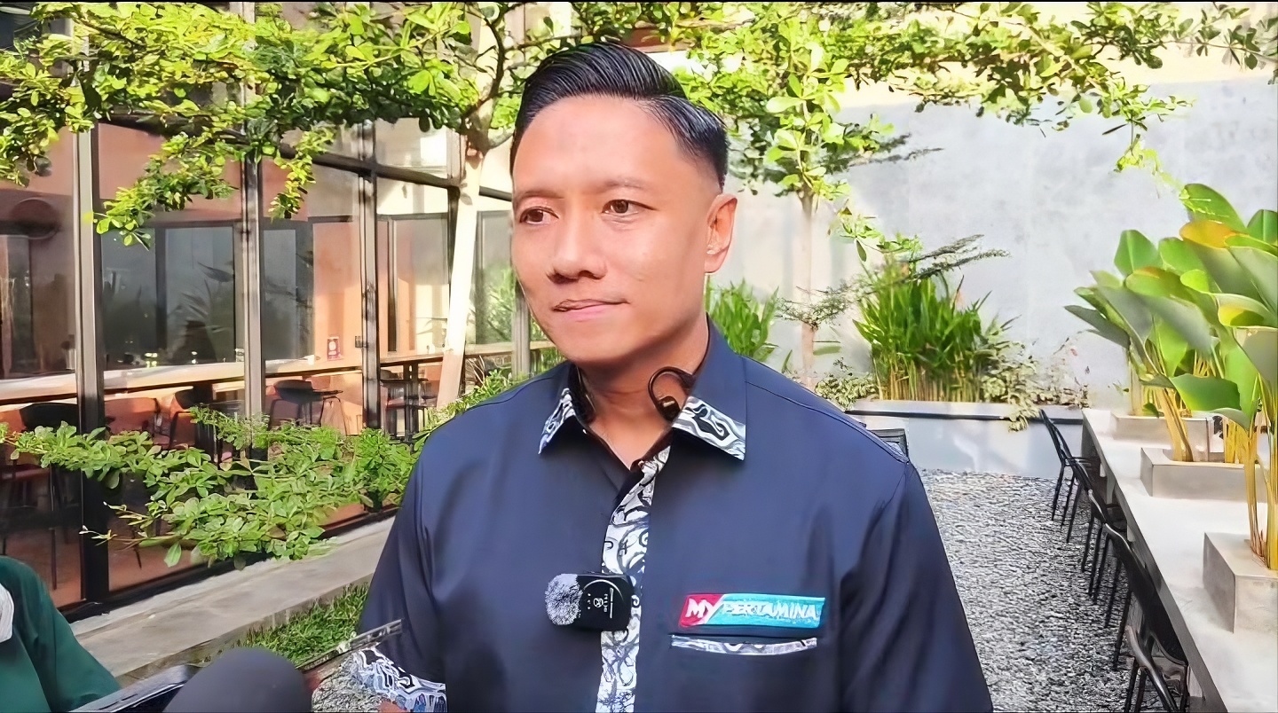 SPBU Sungai Laur Dievaluasi, Pertamina Pastikan Pasokan BBM Tak Terputus