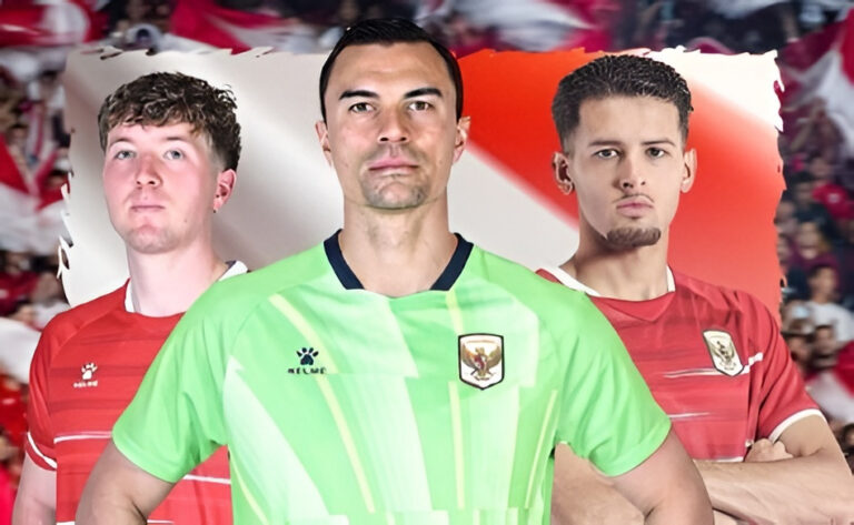 "Timnas Indonesia sukses melibas Oman 3-0 di SUGBK lewat gol Hubner, Romeny, dan Oratmangoen. Pelatih John Herdman isyaratkan stabilitas skuad kontra Mozambik."