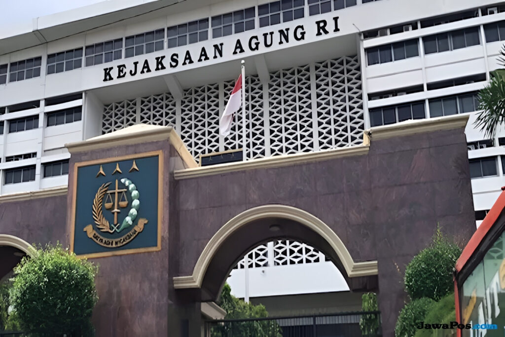 AJI Jakarta dan LBH Pers Desak Panglima TNI Usut Intimidasi Jurnalis di Kejagung
