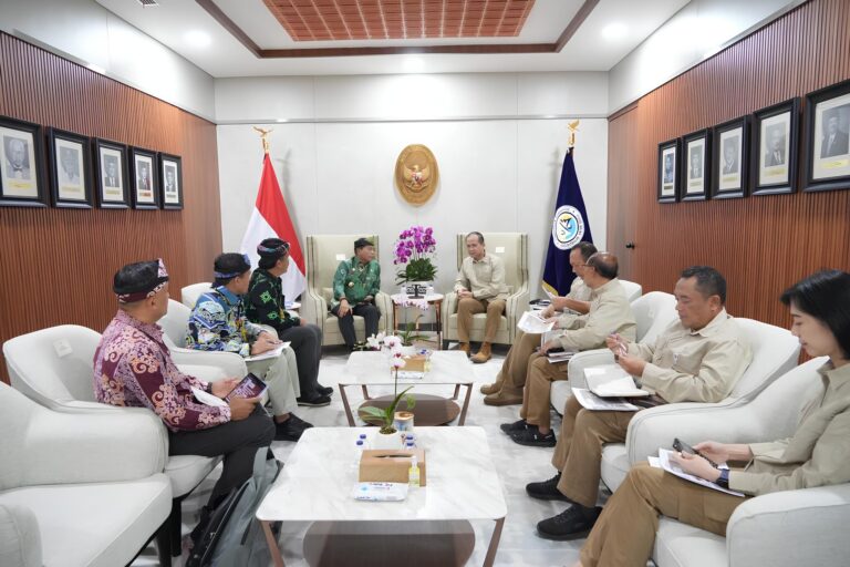 "Pemprov Kaltara menyiapkan lahan 7,87 hektare bebas sengketa di Bulungan untuk pembangunan Sekolah Rakyat berasrama yang ditargetkan mulai konstruksi 2026."