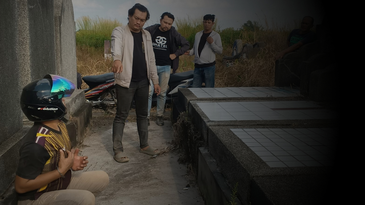 Modus Pura-Pura Minta Tolong, Pria di Kubu Raya Tega Aniaya dan Gagahi Anak di Bawah Umur
