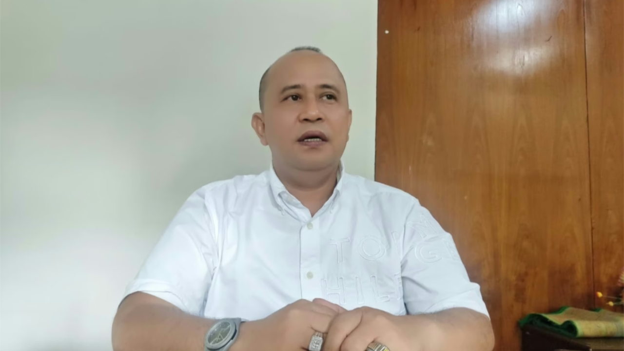 Perkuat Kemandirian Fiskal, DPRD Kalbar Ajak Investor Manfaatkan Layanan Bank Kalbar