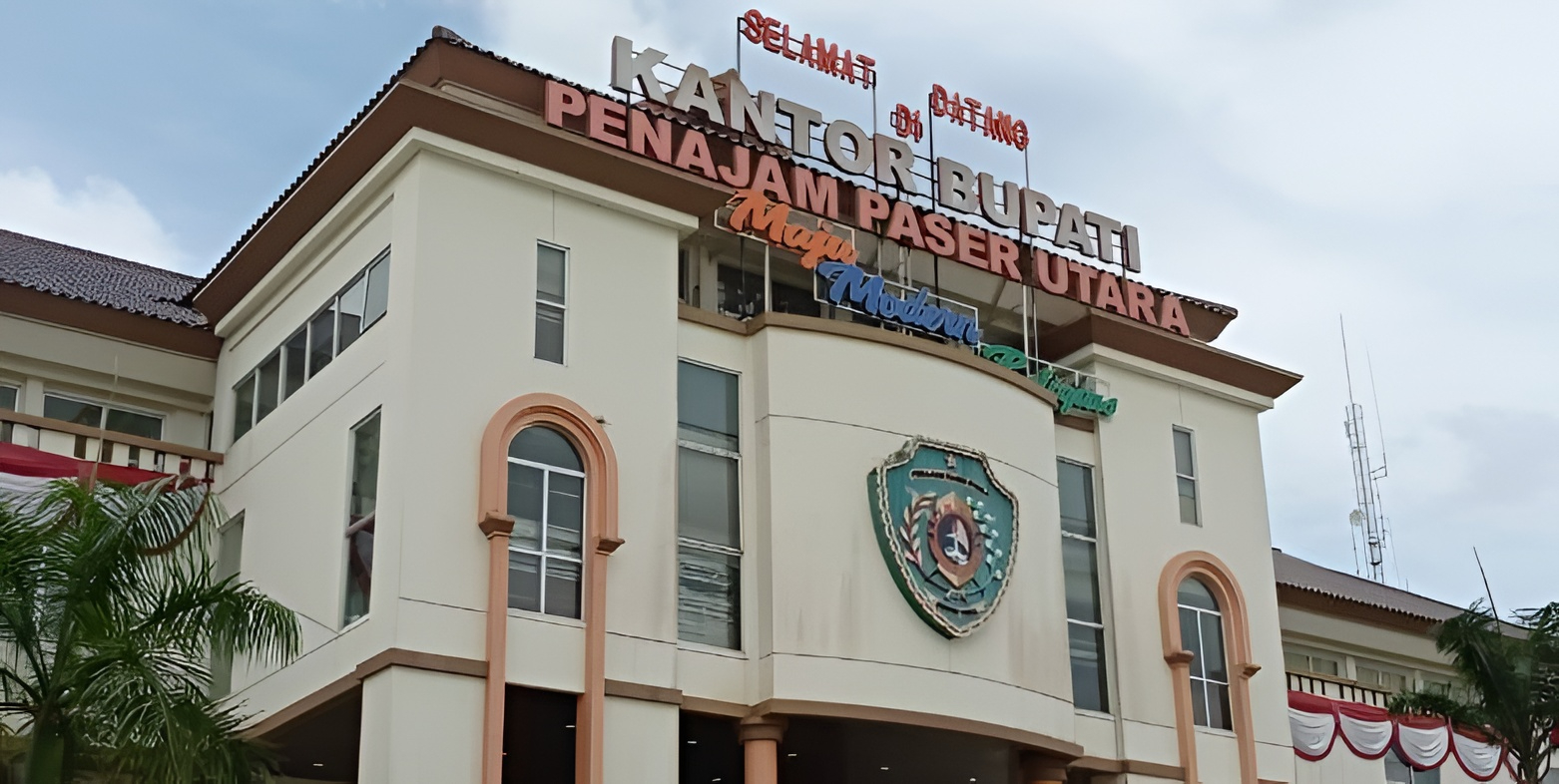 Pemkab Penajam Kucurkan Rp 4,3 Miliar APBD untuk Bantuan Sekolah Tanpa Seleksi Ekonomi