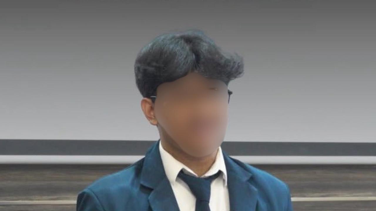Pelaku Kasus Kekerasan Seksual FH UB Ternyata Mahasiswa Berprestasi hingga Penerima Beasiswa GenBI