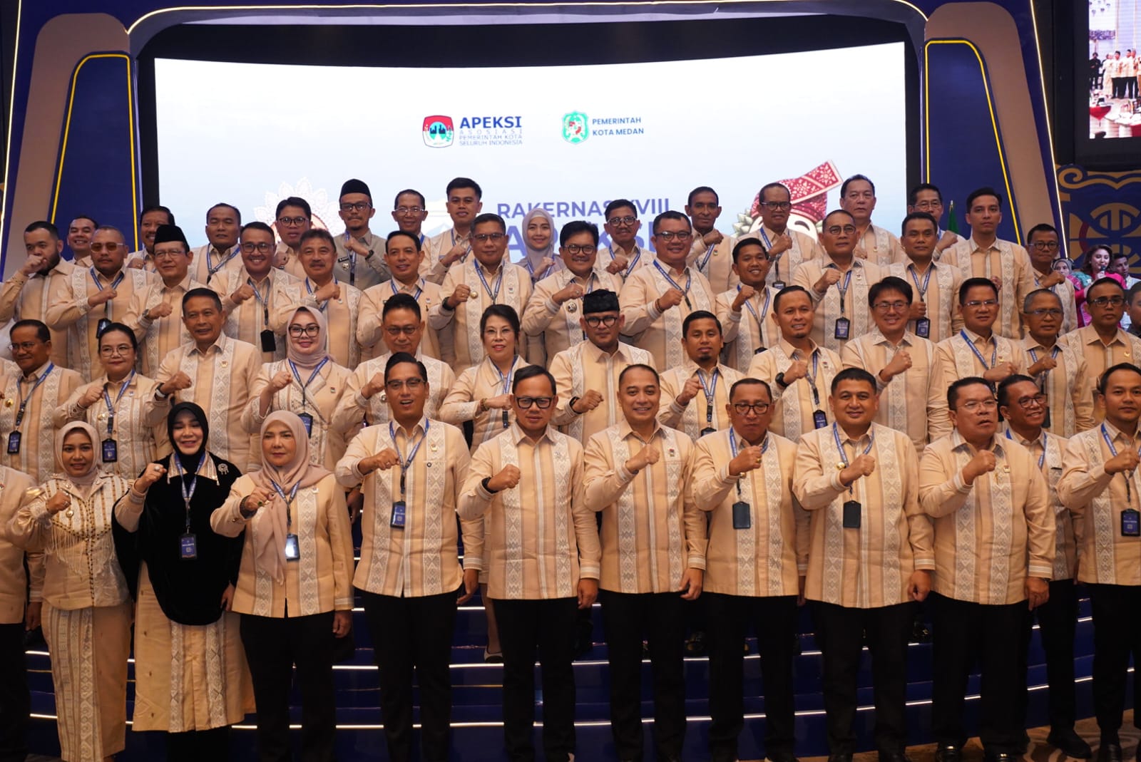 kepala-daera-rakernas-apeksi-2026
