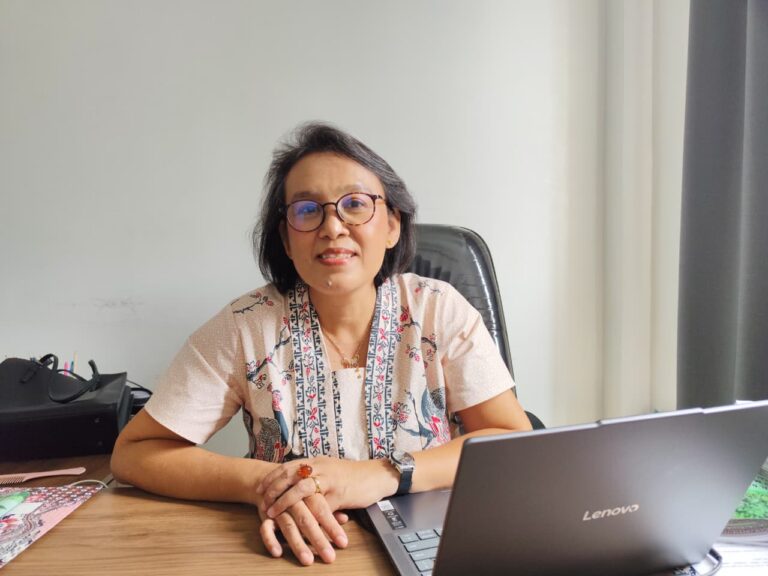 "Sebanyak 58 persen lahan gambut Kalbar berada di area APL. BPEGM Pontianak memperketat tata kelola berbasis KHG dan strategi 3R guna membendung karhutla."