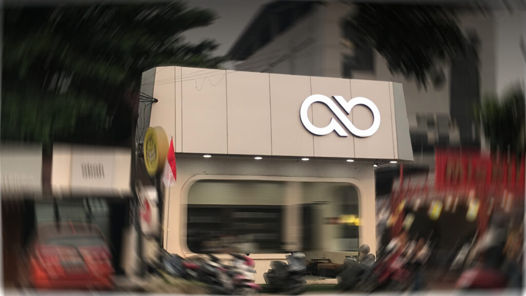 Abah Apple Tegaskan Tidak Terlibat Penipuan Jual Beli iPhone dan Investasi Bodong di Pontianak