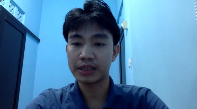 "Dua lulusan Fahutan Untan, Angga dan Febriansyah, lolos beasiswa PMDSU LPDP di IPB untuk riset penyelesaian isu tambang emas dan karhutla Kalbar."