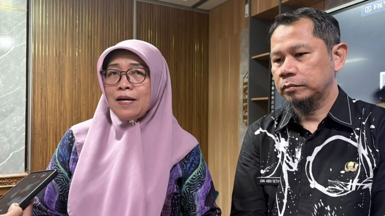 "Pengakuan MHA Dayak Wehea di Kutai Timur masuki babak akhir. Bupati Kutim bersiap terbitkan SK Penetapan untuk enam komunitas adat Wehea."