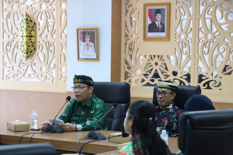 "Pemprov Kaltara memperketat pemutakhiran data penyandang disabilitas by name by address di lima kabupaten/kota demi jaminan bantuan sosial yang tepat sasaran."