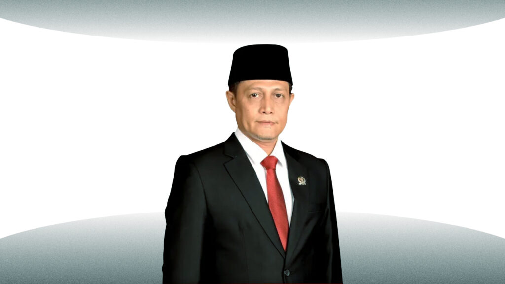 Tolak Pencabutan Perda Karhutla Kalbar, Sultan Melvin Sebut Jadi Pelindung Tradisi Adat