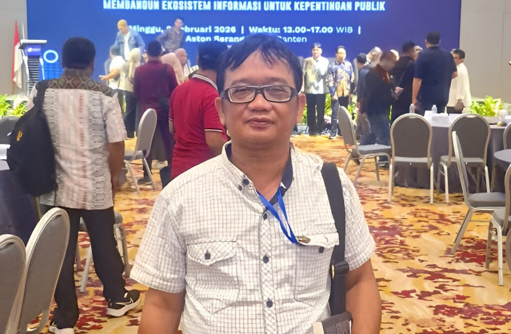 PWI Kalbar Kecam Dugaan Intimidasi Terhadap Wartawan di Ketapang