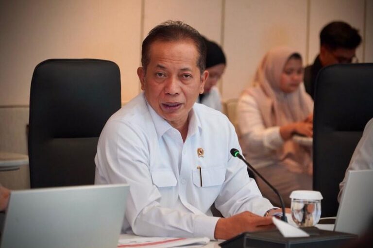 Tak Jadi Dua Digit, Gaji Manajer Kopdes Ternyata Sesuai UMP