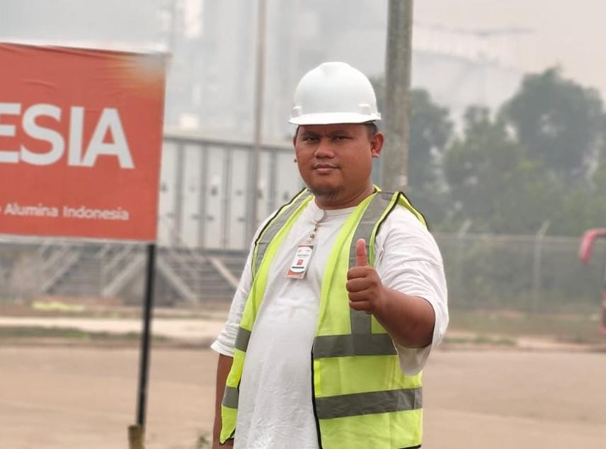 Karhutla Sebagai Bencana Tahunan, Penanganan Gambut Tidak Boleh Sekadar Reaktif