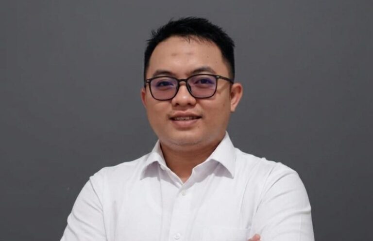 "Kualitas udara memburuk akibat karhutla, Pemprov Kalbar didesak minta Presiden Prabowo tetapkan status bencana nasional guna lindungi kesehatan masyarakat."