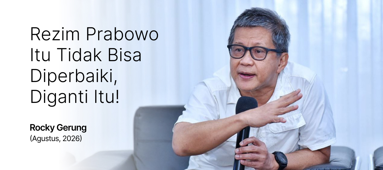 Jokowi IKN