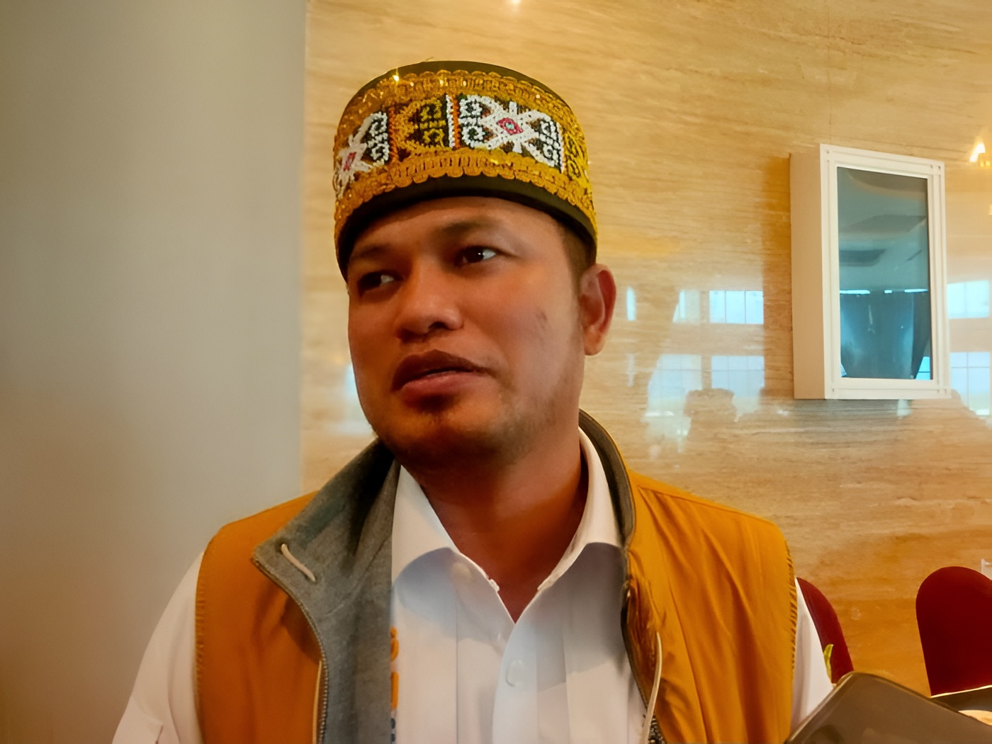 Gubernur Kaltim Minta SPBU 24 Jam, Pengamat: Kalau BBM Tak Ada, Buat Apa?