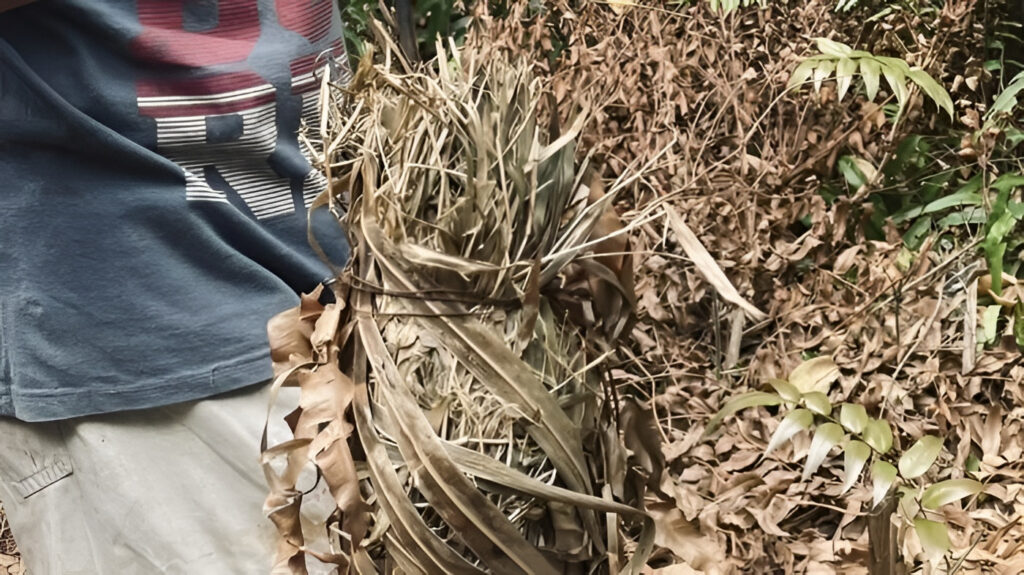 Temuan Benda Mirip Alat Pembakar di Lahan Kosong Diusut