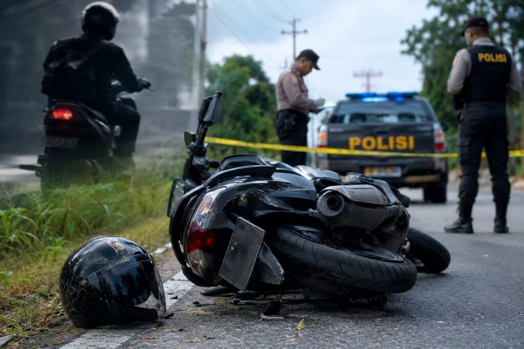 Viral Kabar Perempuan Terjatuh di Sungai Kakap, Polisi Selidiki Dugaan Begal