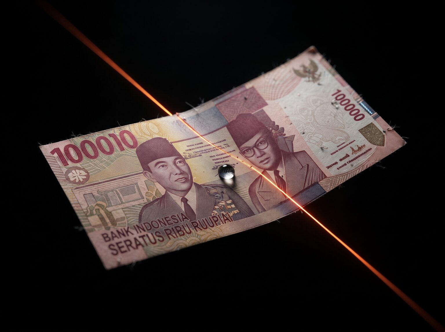 IHSG Diprediksi Volatil Jelang Pengumuman BI Rate yang Dimajukan Lebih Awal