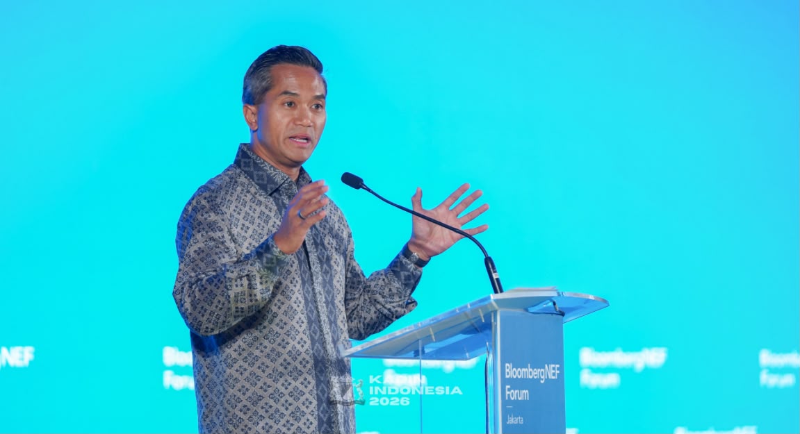 32 Perusahaan Disanksi Penyebab Karhutla, Ketum Kadin Minta Penegakan Hukum Berdasar Data Transparan
