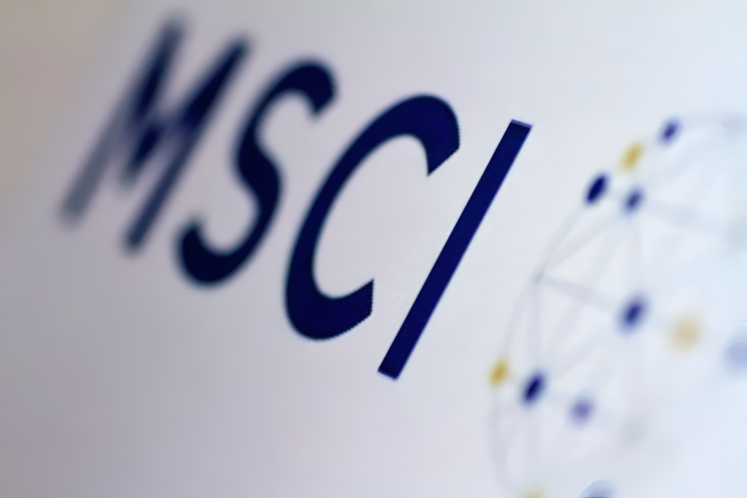 Mengenal MSCI, Lembaga Acuan Investasi Global yang Berpotensi Turunkan Status IHSG