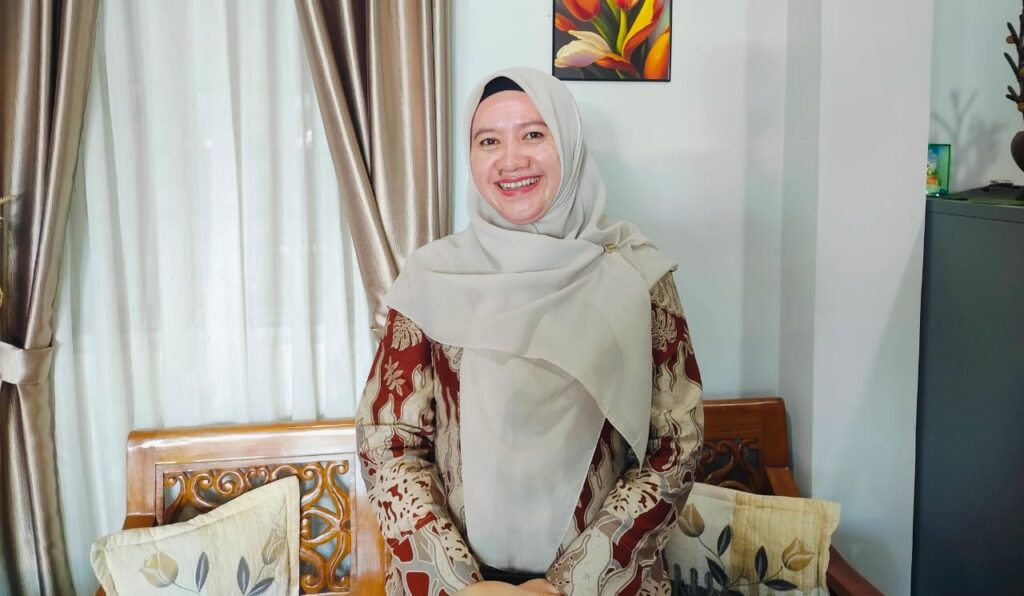 APINDO Kalbar Soroti Aturan Ketenagakerjaan yang Adil