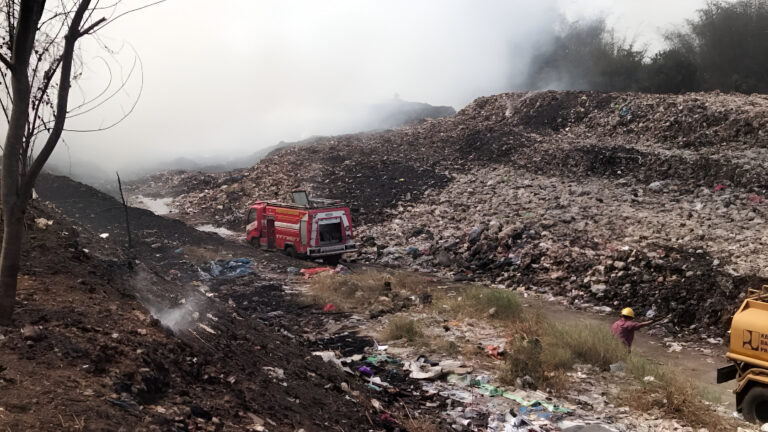 "BNPB merilis laporan penanganan bencana banjir di Sumatera Utara, angin kencang di Aceh, serta pemadaman kebakaran TPA Supit Urang Malang."