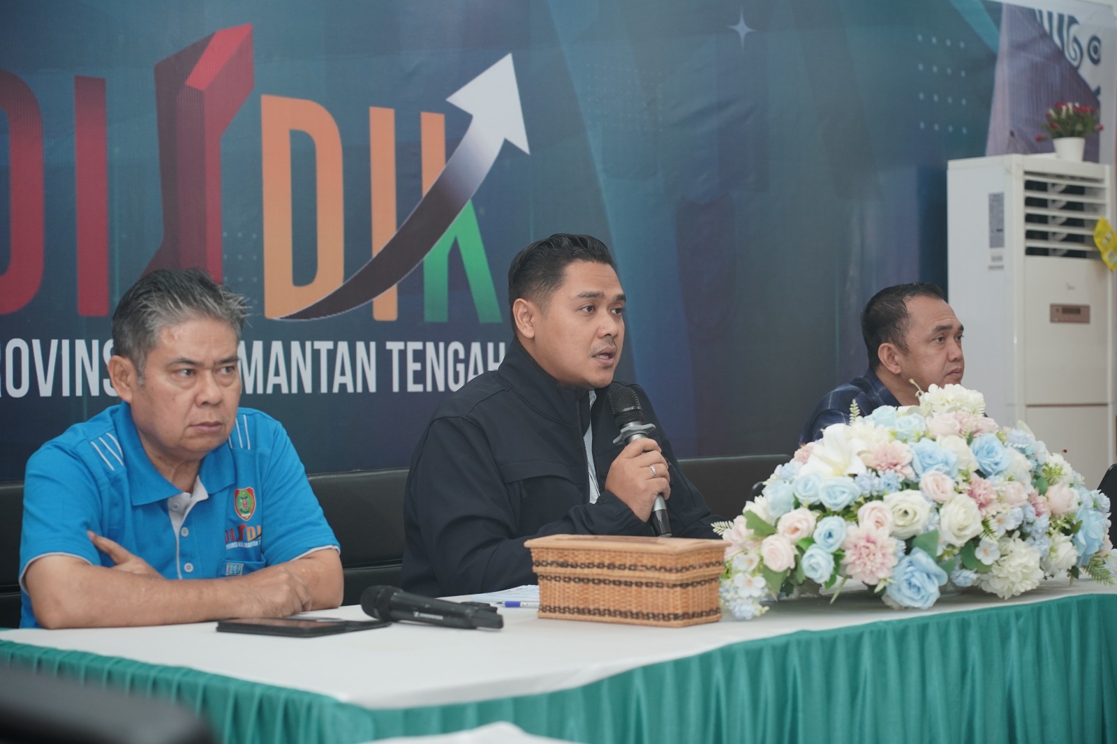 Dampak Kabut Asap Karhutla, Pelaksanaan TKA 2026 di Kalteng Resmi Ditunda