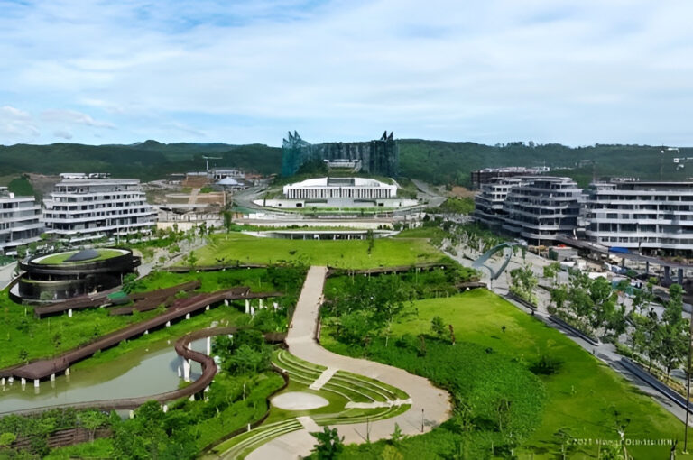 "Disdukcapil PPU data pegawai IKN yang tinggal di Penajam Paser Utara sebagai penduduk nonpermanen; urus pindah KTP dipastikan bisa tanpa pulang kampung."