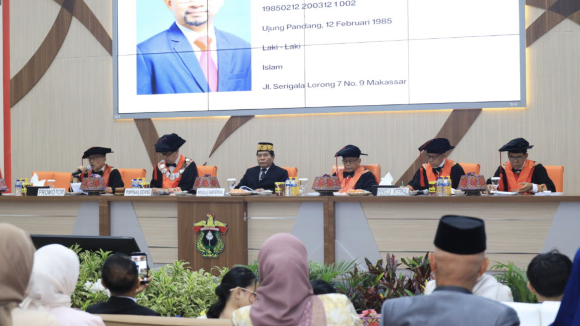 Gubernur Kaltara Minta Sistem Digital PAD Terintegrasi dan Mudah Diakses Wajib Pajak