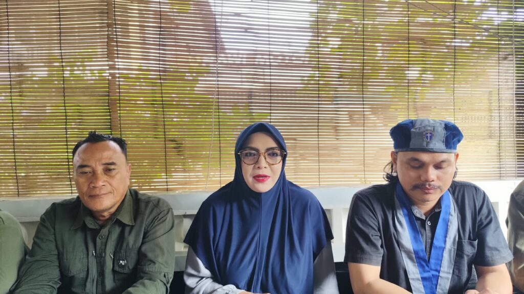 Dugaan Pelecehan Seksual di Sekolah Rakyat Pontianak, Soroti Pengawasan Dinsos dan Penanganan Kasus