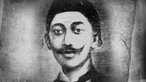 "Mengenal Tirto Adi Soerjo sosok Bapak Pers Indonesia pendiri Medan Prijaji yang mempelopori jurnalistik bumiputera di masa kolonial."