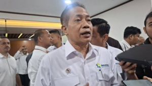 Soal Skema Gaji PNS Lewat Koperasi Desa, DPR Minta Dibatalkan dan KemenPANRB Buka Suara