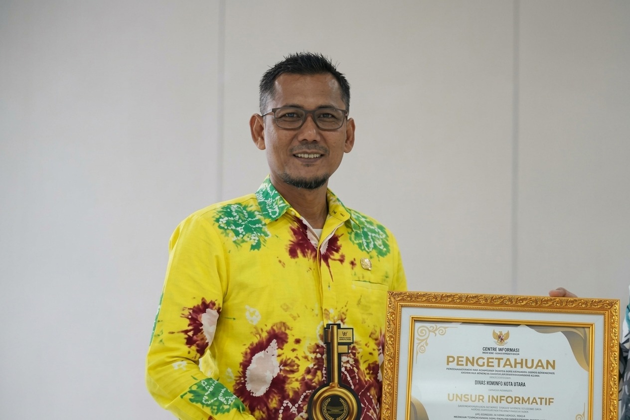 Pemprov Kalbar Perpanjang Status Tanggap Darurat, Ketua DPRD Ketapang Sibuk Pertanyakan Alokasi Bantuan Pusat 40 Miliar