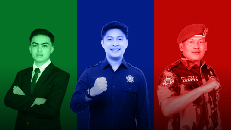 "Menelaah dinamika regenerasi organisasi kepemudaan di Kalimantan Barat menyongsong satu abad Sumpah Pemuda melalui peran Cipayung Plus, Ormas, hingga HIPMI PT."