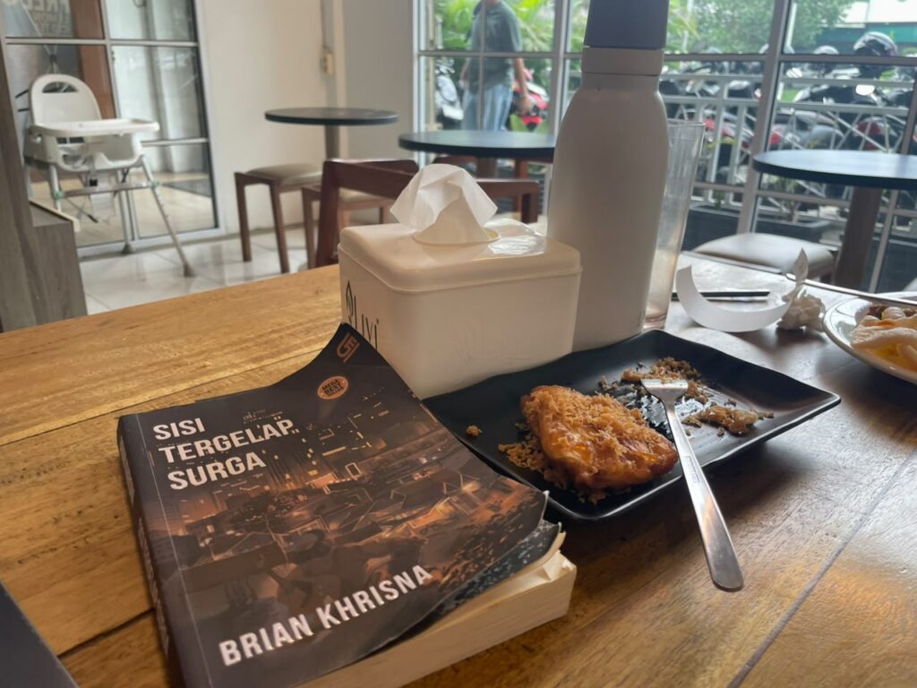 Redam Lelah Mental, Ini 6 Manfaat Me Time untuk Menjaga Kewarasan Pekerja Gen Z