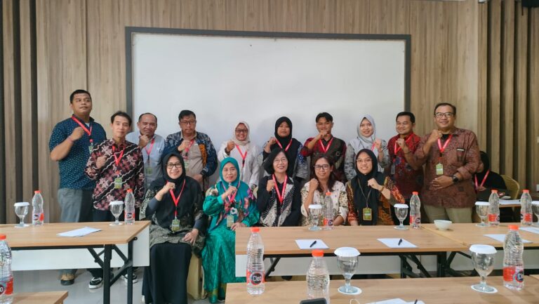 WORS XVIII UGM: Puluhan Riset Kayu dan Hutan Dipaparkan