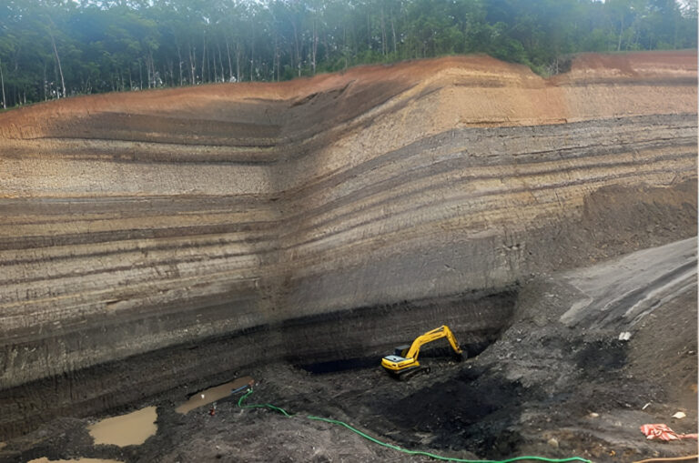 "Kebijakan DMO dan DPO dinilai mengaburkan biaya riil listrik batu bara dan menghambat energi terbarukan, dilansir dari laporan IEEFA dan Bloomberg Technoz."